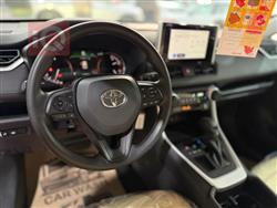 تويوتا راف 4